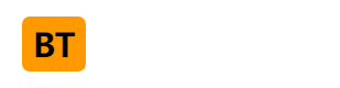 321520网址导航