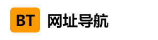 321520网址导航